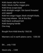 Screenshot_20250626_174835_Samsung Notes.jpg
