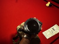IMG_3178.jpeg