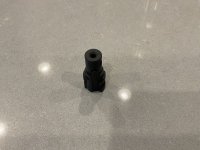 IMG_1275.jpeg