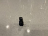 IMG_1274.jpeg