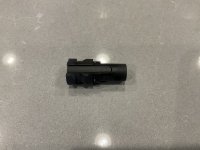 IMG_1273.jpeg