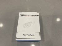 IMG_1272.jpeg