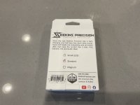 IMG_1271.jpeg