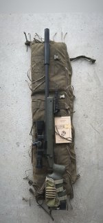 IMG_4142.jpeg