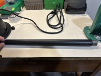 IMG_1059.jpeg