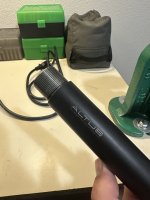 IMG_1060.jpeg