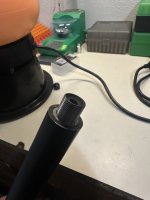 IMG_1062.jpeg