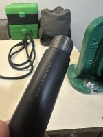 IMG_1061.jpeg
