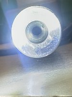 IMG_1068.jpeg