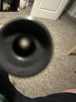 IMG_1066.jpeg