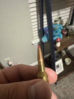 IMG_1073.jpeg