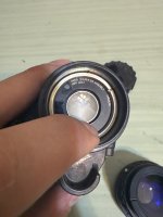 IMG_0289.jpeg