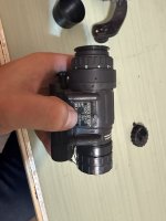 IMG_0290.jpeg