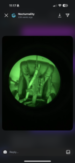 IMG_0322.png