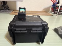 IMG_0292.jpeg