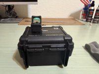 IMG_0293.jpeg