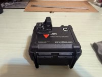IMG_0295.jpeg