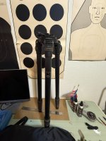 IMG_0312.jpeg