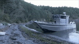 daily_gifdump_5033_56.gif