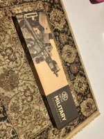 IMG_7214.jpeg