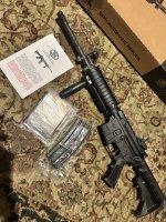IMG_7216.jpeg