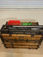 IMG_1738.jpeg