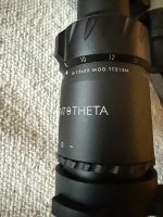 IMG_4179.jpeg