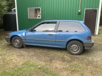 IMG_0038.jpeg