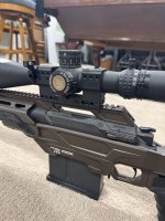 Cadex 4.jpg