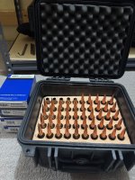 Cadex 6.jpg