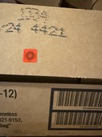 IMG_0350.jpeg