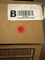 IMG_0349.jpeg