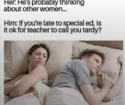 IMG_0747.jpeg