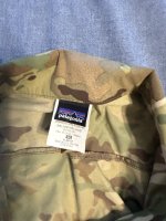 IMG_0330.jpeg