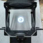 ANMP0029.jpg
