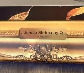 IMG_6085.jpeg
