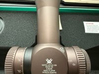 IMG_0070.jpeg