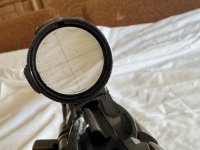 IMG_2490.jpeg