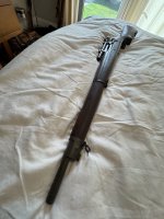 IMG_2418.jpeg