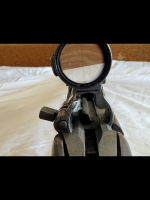 IMG_1100.png