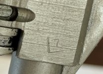 IMG_1095.jpeg