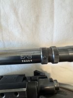 IMG_2395.jpeg
