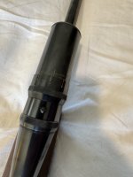 IMG_2394.jpeg