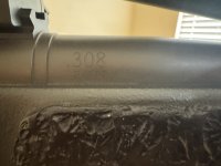 IMG_3934.jpeg