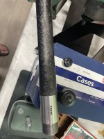 IMG_6096.jpeg