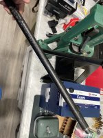 IMG_6097.jpeg