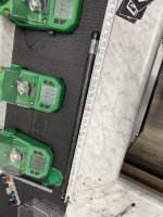 IMG_6099.jpeg