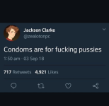 1751071171353.png