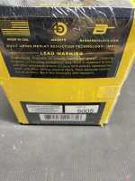 IMG_2667.jpeg