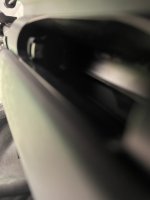 IMG_6102.jpeg